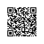 ISL88002IE31Z-TK_222 QRCode