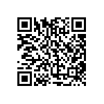 ISL88002IE34Z-TR5361_222 QRCode