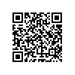 ISL88002IE46Z-T7A_222 QRCode