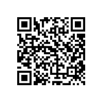 ISL88002IE46Z-TK QRCode