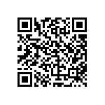 ISL88002IE46Z-TK_222 QRCode