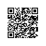 ISL88002IH16Z-T QRCode