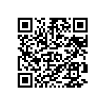 ISL88002IH17Z-T7A QRCode