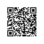ISL88002IH22Z-T QRCode