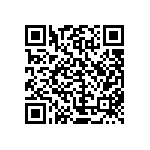 ISL88002IH23Z-TK_222 QRCode