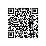 ISL88002IH26Z-T7A_222 QRCode