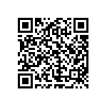 ISL88002IH26Z-T_222 QRCode