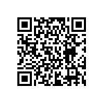 ISL88002IH31Z-T7A QRCode