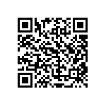 ISL88002IH31Z-TK QRCode