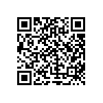 ISL88002IH44Z-T7A_222 QRCode