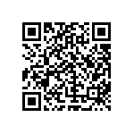 ISL88002IH46Z-T7A_222 QRCode