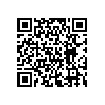 ISL88003IE16Z-T7A QRCode