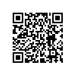 ISL88003IE22Z-T QRCode