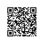 ISL88003IE22Z-T7A_222 QRCode