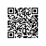 ISL88003IE22Z-TK_222 QRCode