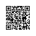 ISL88003IE23Z-T7A QRCode