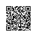 ISL88003IE23Z-TK_222 QRCode