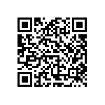 ISL88003IE26Z-T QRCode