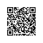 ISL88003IE31Z-T QRCode