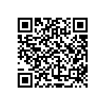 ISL88003IE31Z-T7A_222 QRCode