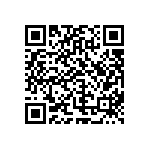 ISL88003IH16Z-T7A_222 QRCode