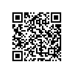 ISL88003IH16Z-T_222 QRCode