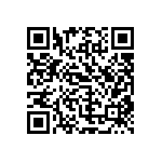 ISL88003IH17Z-TK QRCode