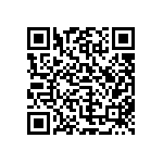 ISL88003IH17Z-TK_222 QRCode