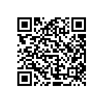 ISL88003IH22Z-T QRCode