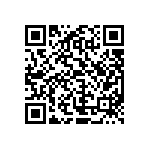 ISL88003IH22Z-T_222 QRCode