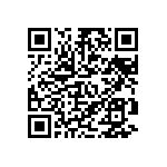 ISL88003IH23Z-T7A QRCode