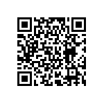 ISL88003IH26Z-T7A QRCode