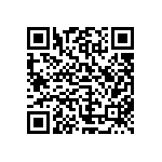 ISL88003IH26Z-TK_222 QRCode