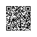 ISL88003IH29Z-T7A_222 QRCode