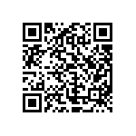 ISL88003IH29Z-T_222 QRCode