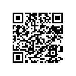 ISL88003IH31Z-TK QRCode