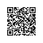 ISL88003IH44Z-T7A QRCode