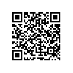 ISL88003IH44Z-T7A_222 QRCode