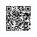 ISL88003IH44Z-T_222 QRCode