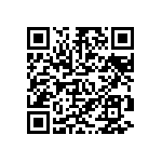 ISL88003IH46Z-T7A QRCode