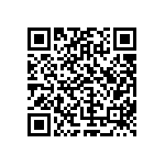 ISL88003IH46Z-T7A_222 QRCode