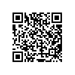 ISL88011IH529Z-T7A_222 QRCode