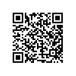 ISL88011IH544Z-T7A QRCode