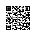 ISL88011IH544Z-TK_222 QRCode