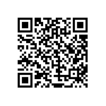 ISL88012IH522Z-TK_222 QRCode