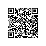 ISL88012IH523Z-T7A QRCode