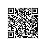 ISL88012IH523Z-T7A_222 QRCode