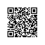 ISL88012IH523Z-TK_222 QRCode