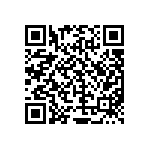 ISL88012IH529Z-T7A QRCode