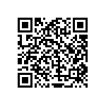 ISL88012IH529Z-TK QRCode